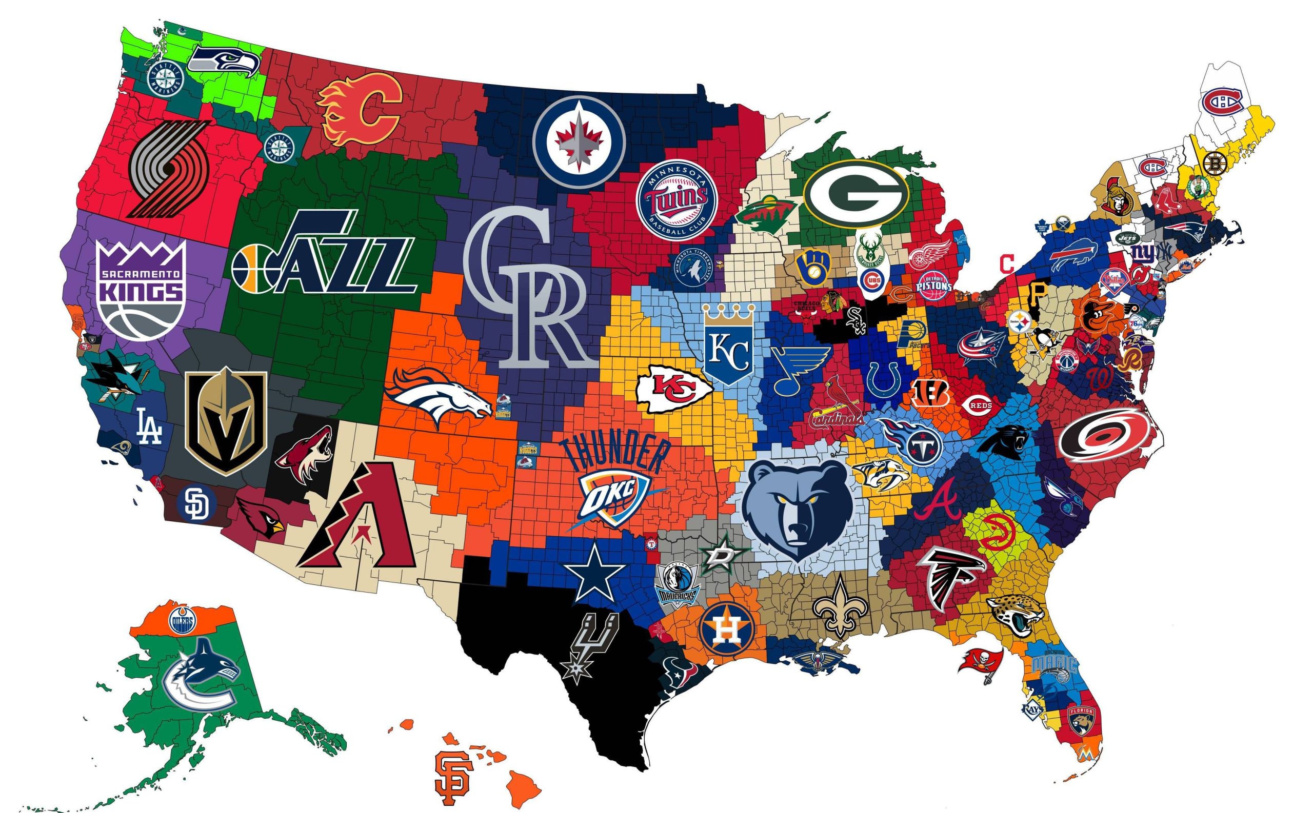 The Home Of Let Debate State To State. All about Sports Talk And Bragging Rights.